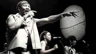 Music video thumbnail preview for Time To Love - Toots and the Maytals.m4v by Toots & The Maytals
