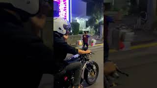 Download lagu story wa rxking#rxking mp3