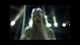Iced Earth - Watching Over Me - превод/translation