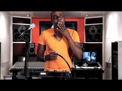 Wie man eine Talkbox einrichtet – ACM-Tutorial mit Brian Henry