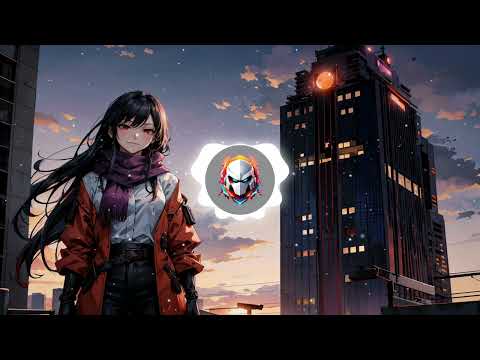 Nightcore – Easy Lover [Miley Cyrus]