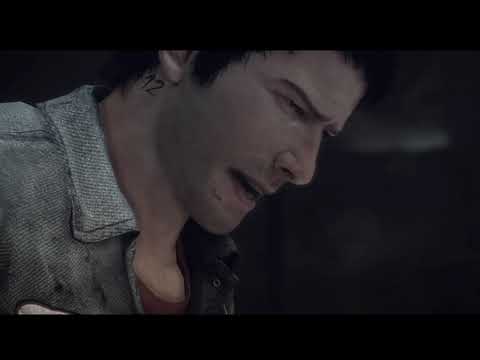 Dead Rising 3 Walkthrough No Commentary Gameplay Xbox One LONGPLAY