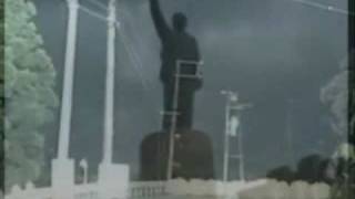 The Duke and the King.. Have you seen It