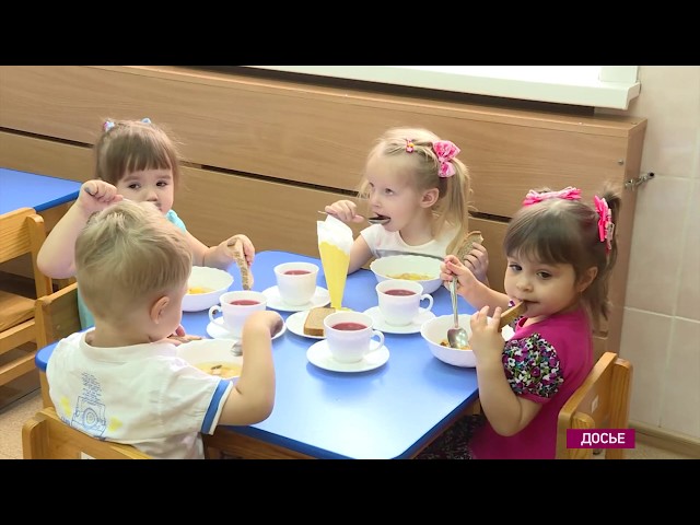 Поставщики подделывают мясо и молоко