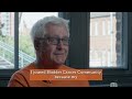 David's Journey From Diagnosis to Recovery and Beyond