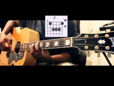 Better - Regina Spektor