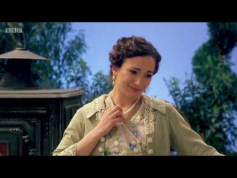 Summer Once Again, but every time something goes wrong, the video gets faster