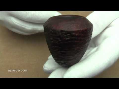 pipa Frank Axmacher 051