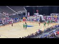 Harlem Globetrotters