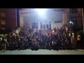 Chandigarh University Mms Kand