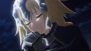 Download lagu Multi Anime Opening Courage mp3 Download lagu Multi Anime Opening Courage mp3