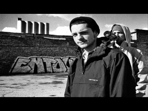 Huss und Hodn - Yo Kurt .