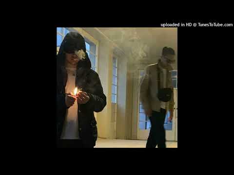 (FREE) JONNY5 x PISLIK88 x 65Goonz Type beat 2022 - "Ablehnung"