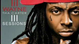 2pac - Ambitions as a ridah Remix ft. Lil Wayne, Ace Hood