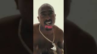 Biggie on Hit &#39;Em Up 😳🔥