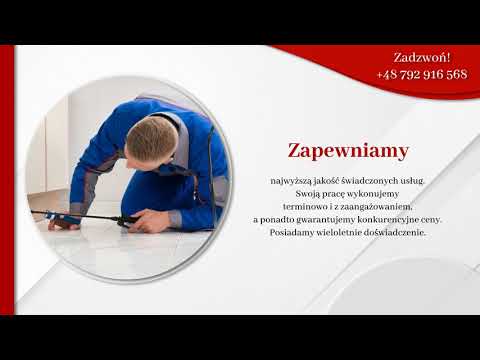 Zobacz filmy filmy