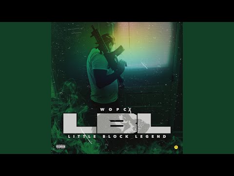 Snap (feat. CTM Nani)