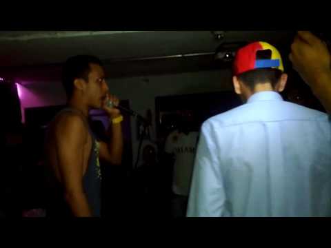 2 - Dopamina Vs Nocivo