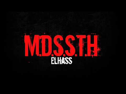 EL HASS - #M.D.S.S.H 2015