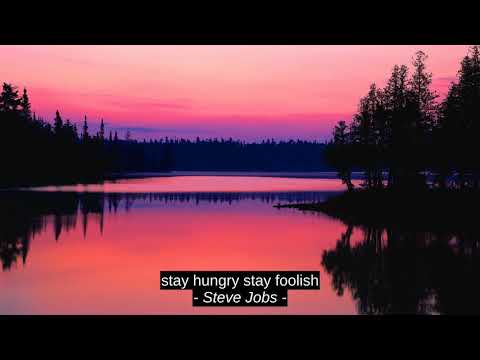 Sir Kristian Goldmund Aumann, John Calvin, Steve Jobs QUOTES