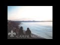 Stephen - Fly Down (Casual Music) 