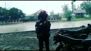 Download lagu RX King goyang ngelabur langit versi Mantu Edan mp3