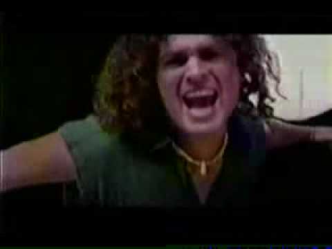 CARLOS VIVES - FRUTA FRESCA