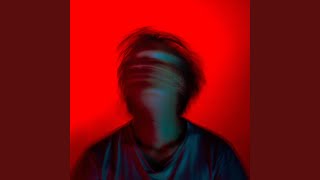 Resonance - Deep State video
