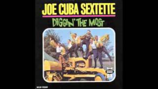 Joe Cuba - Siempre Sere