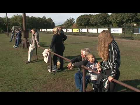 11Sport: RKAVC - MBC