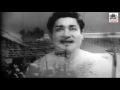Yarada Manithan Inge Song Laxmi Kalyanam