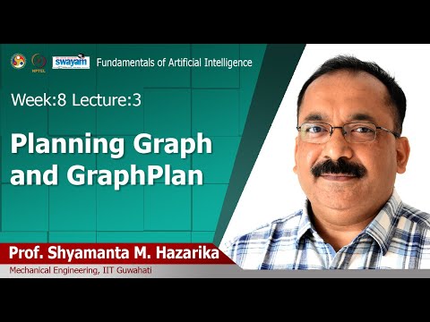 Fundamentals of Artificial Intelligence Introduction