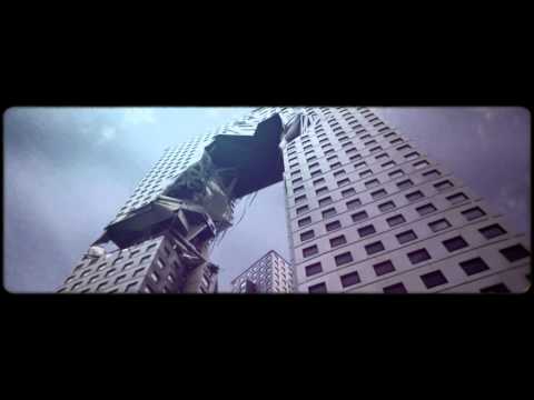 Sundays. A film about our future.