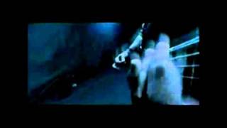 Throwdown-Forever sub español