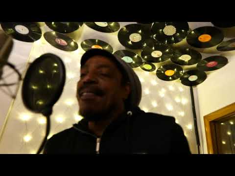 Earl Sixteen - Top Shottas (Official Video)