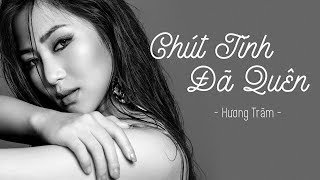 Video hợp âm Thư Cho Anh Trang