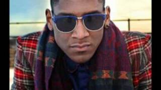 Devlin - &#39;Let It Go&#39; Feat. Labrinth (HQ)