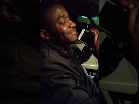 DA INFAMOUS BOBE SERVES PIMPIN HIS PAPERS