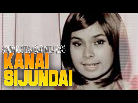 Yenny  M & Mita  V - Kanai Sijundai / Gasiang Tangkurak [official music video] ON TIKTOK