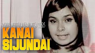 Download lagu Yenny  M & Mita  V - Kanai Sijundai / Gasiang Tangkurak [official music video] ON TIKTOK mp3