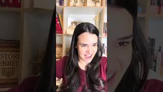 Quando Deus te separa, Ele também expõe quem nunca esteve com você.