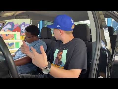 Traicion de hermano freestyle