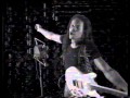 Eddy Grant - Harmless Piece Of Fun Eddy Grant - Harmless Piece Of Fun