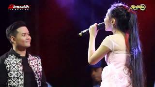 Download lagu MAAFKANLAH - ANDI KDI ft SHEILA SAHANAYA - ARSHELA mp3