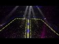 Oh My Baby - BIG BANG [Big Show] 