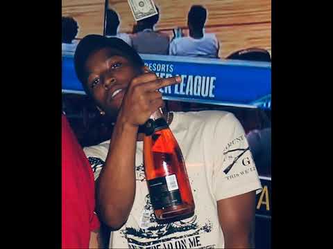 BMG Kontrol - Perfect Timing