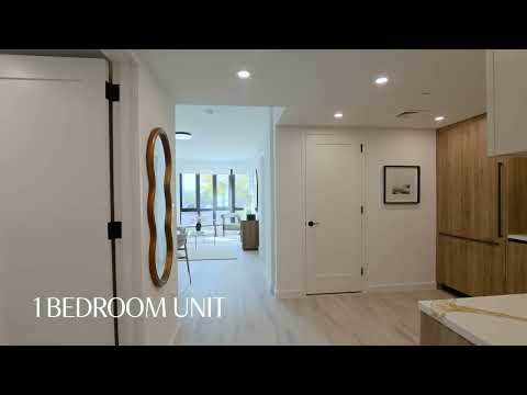 video 5