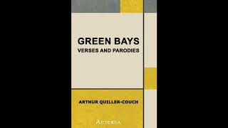 Green Bays. Verses and Parodies