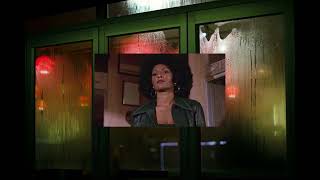 roy ayers - i am your mind (part 2)