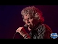 NAZARETH - The Gathering live 2008